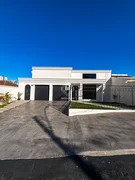 <strong>Casa térrea semimobiliada a venda no Jardim América</strong>