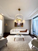 <strong>Casa térrea semimobiliada a venda no Jardim América</strong>