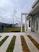 <strong>Casa térrea individual com muito espaço.</strong>