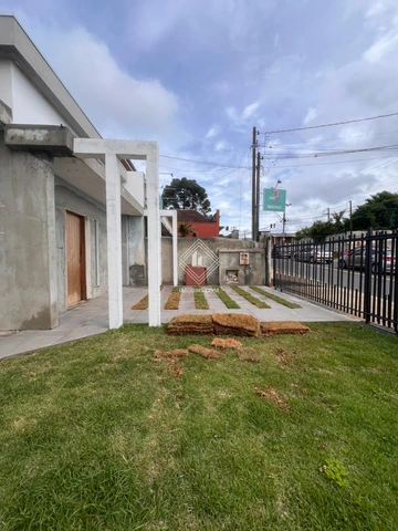 Foto Casa