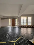 <strong>Casa térrea individual com muito espaço.</strong>