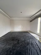 <strong>Casa térrea individual com muito espaço.</strong>