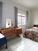 <strong>Casa na Vila Marina</strong>