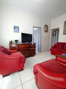 <strong>Casa na Vila Marina</strong>