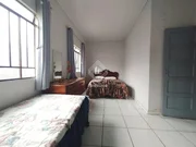 <strong>Casa na Vila Marina</strong>