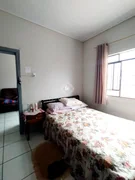 <strong>Casa na Vila Marina</strong>