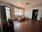 <strong>Oportunidade imperdível no Jardim América (Estrela)</strong>