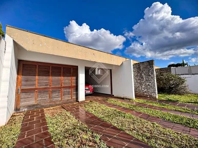 <strong>Oportunidade imperdível no Jardim América (Estrela)</strong>