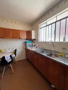 <strong>Oportunidade imperdível no Jardim América (Estrela)</strong>