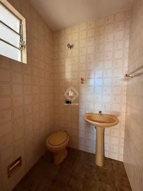 Oportunidade Imperdível No Jardim América (estrela)