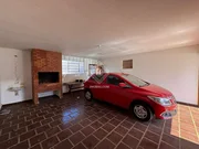 <strong>Oportunidade imperdível no Jardim América (Estrela)</strong>