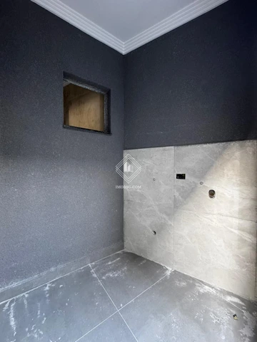 Foto Sobrado
