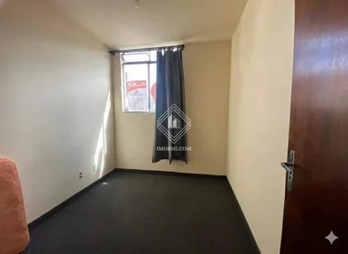 Apartamento - Próximo à Uepg - Centro