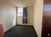 <strong>Apartamento - Próximo À UEPG - Centro</strong>