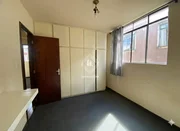 <strong>Apartamento - Próximo À UEPG - Centro</strong>