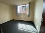 <strong>Apartamento - Próximo À UEPG - Centro</strong>