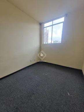 Apartamento - Próximo à Uepg - Centro