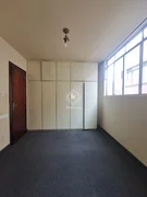 <strong>Apartamento - Próximo À UEPG - Centro</strong>