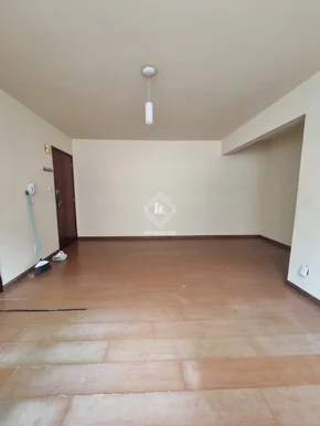 Apartamento - Próximo à Uepg - Centro