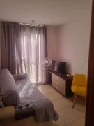 <strong>Apartamento Porteira Fechada 3 Dormitórios - Órfãs</strong>