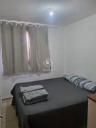 <strong>Apartamento Porteira Fechada 3 Dormitórios - Órfãs</strong>