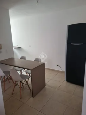 <strong>Apartamento Porteira Fechada 3 Dormitórios - Órfãs</strong>