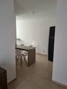 <strong>Apartamento Porteira Fechada 3 Dormitórios - Órfãs</strong>
