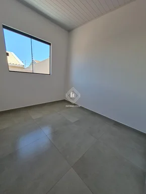 <strong>Casa no Núcleo Pitangui</strong>