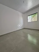 <strong>Casa no Núcleo Pitangui</strong>