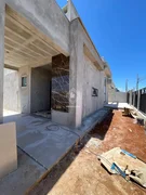 <strong>Casa de esquina no Cidade Jardim</strong>