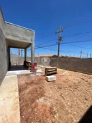 <strong>Casa de esquina no Cidade Jardim</strong>