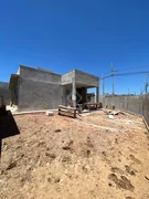 <strong>Casa de esquina no Cidade Jardim</strong>