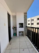 <strong>Apartamento em Oficinas</strong>