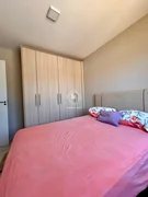 <strong>Apartamento em Oficinas</strong>