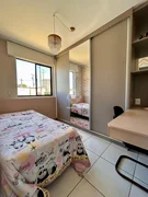 <strong>Apartamento em Oficinas</strong>