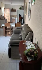 <strong>Casa na Francelina</strong>