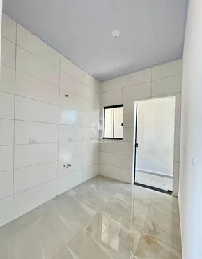 Casa No Condomínio Girassol