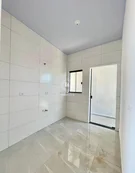 <strong>Casa no Condomínio Girassol</strong>