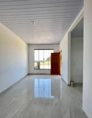 <strong>Casa no Condomínio Girassol</strong>