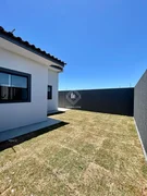 <strong>Casa no Condomínio Girassol</strong>