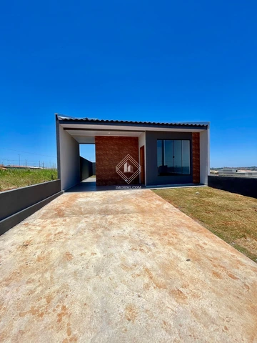 Foto Casa