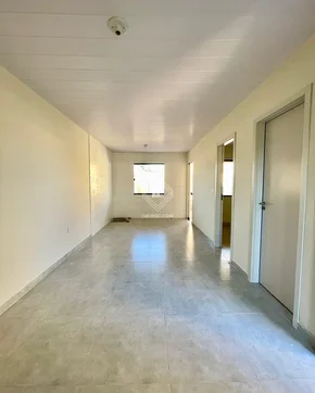 Casa Com Terreno No Terraliz