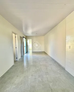 Casa Com Terreno No Terraliz