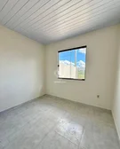 <strong>Casa no Terraliz</strong>