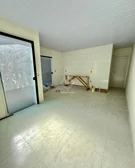 <strong>Casa no Terraliz</strong>