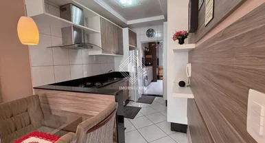 Casa Em Condomínio Próximo à Aabb