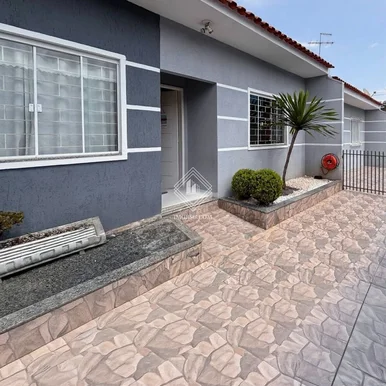 <strong>Casa em Condomínio Próximo à AABB</strong>