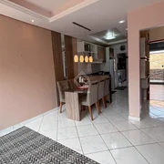 <strong>Casa em Condomínio Próximo à AABB</strong>