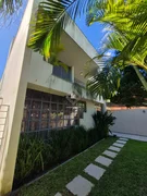 <strong>Casa de Alto Padrão - Jardim América</strong>