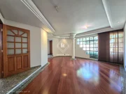 <strong>Casa de Alto Padrão - Jardim América</strong>